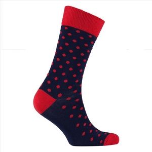 Socks N Socks Underwear & Socks - 3/$25 Socks N Socks Dot Socks Socks N Socks Underwear & Socks - 3/$25 Socks N Socks Dot Socks